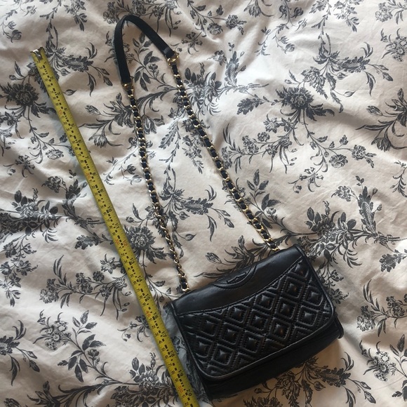 Tory Burch Mini Bag - Picture 6 of 6